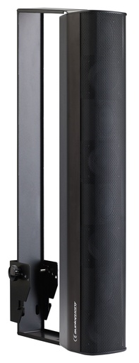 AUDIOPHONY - iLINE83sup - Wall mount bracket for iLINE83 column