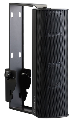 AUDIOPHONY - iLINE43sup - Wall mount bracket for iLINE43 column