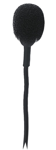 AUDIOPHONY - UHF410-Lava - Lavalier microphone - mini XLR