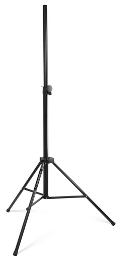 HILEC - CAB-200 - Very resistant all metal speaker stand - Height 2m