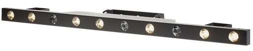CONTEST - SunBar103W - None
