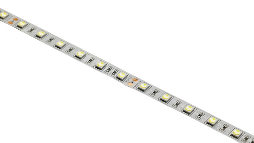 CONTEST - PURETAPE6020-WARM - 3000K Ribbon  - 5m - IP20 - 60 LEDs/m - 3M adhesive tape