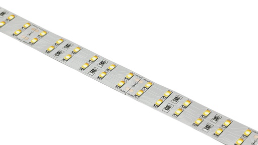 CONTEST - PURETAPE14420-WARM - 3000K Ribbon  - 5m - IP20 - 144 LEDs/m - 3M adhesive tape