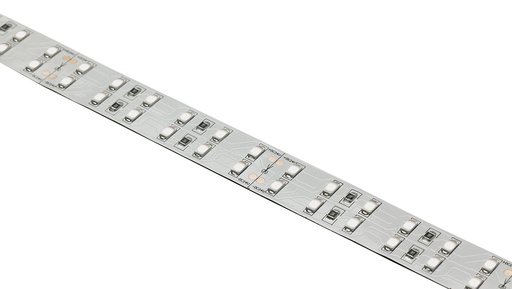 CONTEST - PURETAPE14420-COLD - 6000K Ribbon  - 5m - IP20 - 144 LEDs/m - 3M adhesive tape