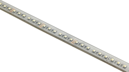 CONTEST - PURETAPE12067-WARMCOLD - 3000+6000K Ribbon  - 5m - IP67 - 120 LEDs/m - 3M adhesive tape