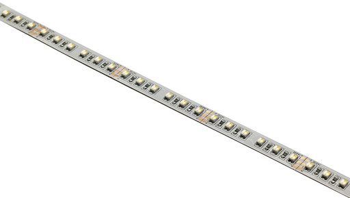 CONTEST - PURETAPE12020-WARMCOLD - 3000+6000K Ribbon  - 5m - IP20 - 120 LEDs/m - 3M adhesive tape