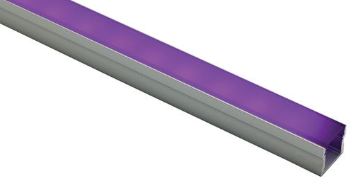CONTEST - TAPEcov-3 - Milk diffuser for profiles A,B,C - 2m