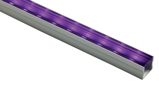 CONTEST - TAPEcov-1 - Crystal diffuser for profiles A,B,C - 2m