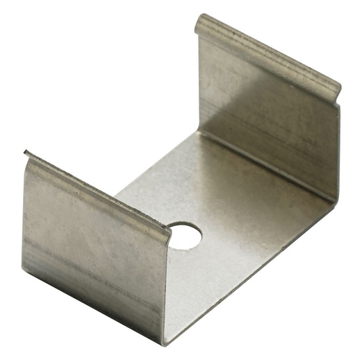 CONTEST - TAPEclip-D - Fixture clip for profile D