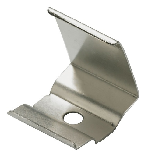 CONTEST - TAPEclip-C - Fixture clip for profile C