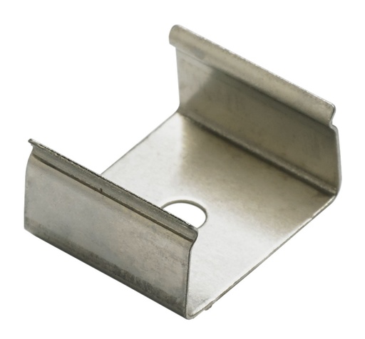CONTEST - TAPEclip-B - Fixture clip for profile B