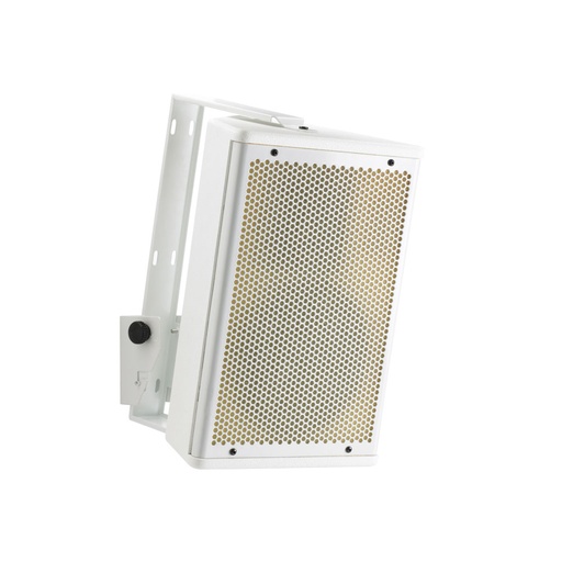AUDIOPHONY - S6w - 100W RMS passive speaker 6.5" - White