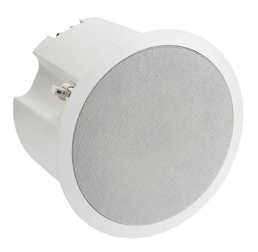 AUDIOPHONY PA - CHF860 - Ceiling speaker  8″ 60W at 8 ohms