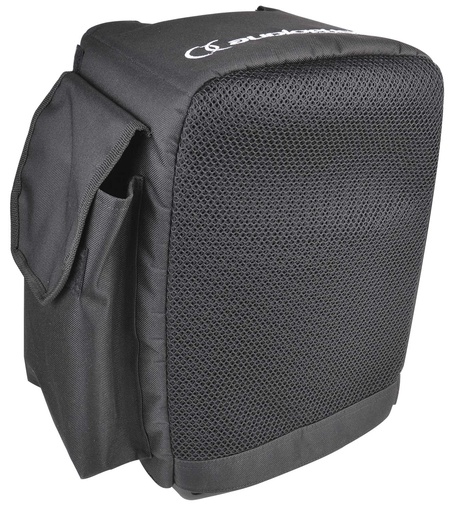 AUDIOPHONY - COV-CR80A/RACER80 - Protective cover for CR80A-COMBO and RACER80