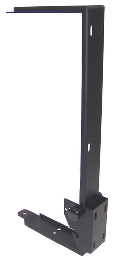 AUDIOPHONY - SUPS8/NO - Mounting bracket for S8 speaker