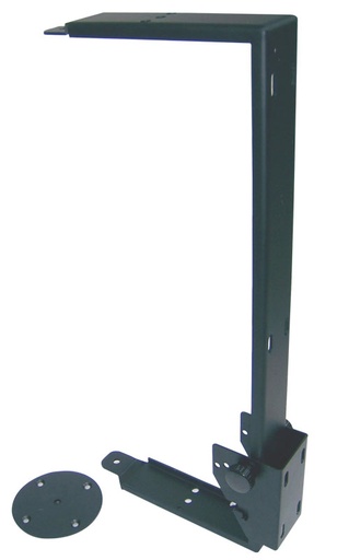 AUDIOPHONY - SUPS10/NO - Mounting bracket for S10 speaker
