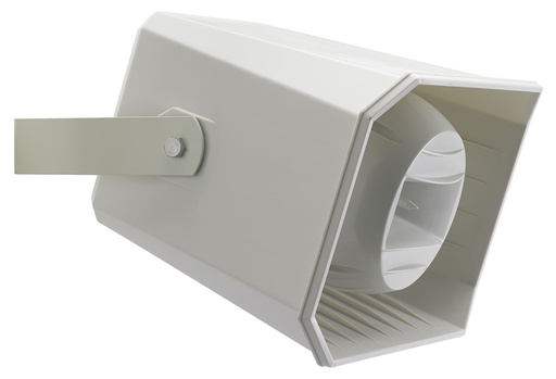 AUDIOPHONY PA - PHP650 - Rainproof sound projector 50W / 100V - IP55