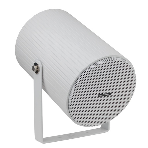 AUDIOPHONY PA - PHP510 - Aluminium sound projector 5" 10W / 100V - IP55