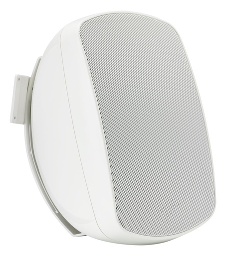 AUDIOPHONY PA - Borneo660w - 100V 60W 2-way Tropical HiFi speaker - IP55