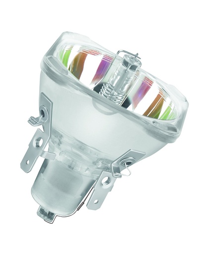 OSRAM - SIRIUS HRI 100W - OSRAM SIRIUS HRI 100W Halogen lamp.