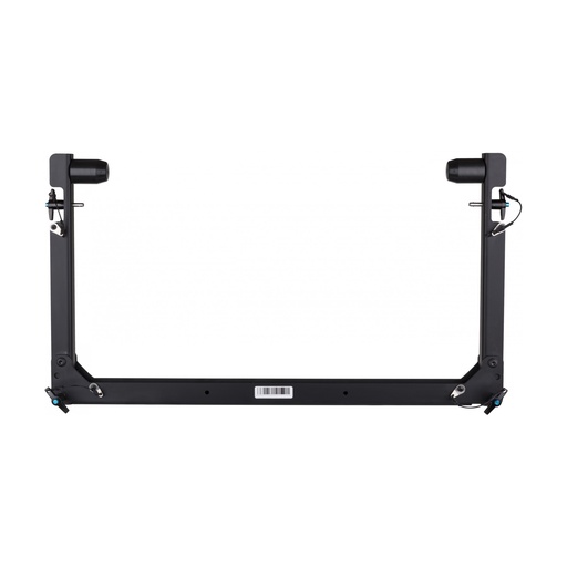 SYNQ - Bracket for SC-12 - Heavy duty folding bracket for SC-12 speaker cabinet