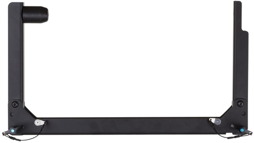 SYNQ - Bracket for SC-08 - Heavy duty folding bracket for SC-08 speaker cabinet