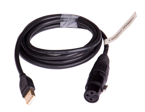 BRITEQ - FIRMWARE UPDATER 3 - Updater Tool, latest Windows software via website