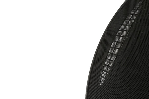 SYNQ - SC-15 - Powerful 15" coaxial speaker cabinet