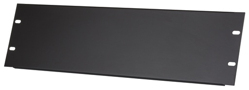 JV CASE - RP 3U - Rackpanel 3U - JV CASE Rackpanel 3 unit