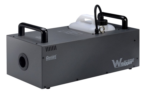 ANTARI - W-515D - ANTARI Professional Fogger