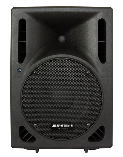 JB SYSTEMS - PS-08 - 8" Passive Plastic Speaker, 120Wrms / 8ohm