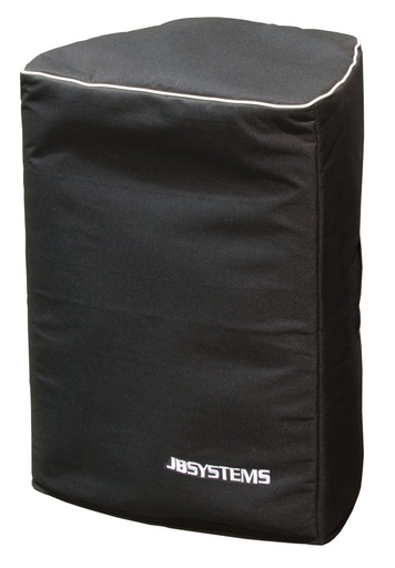 JB SYSTEMS - TOURING BAG - PS-15/PSA-15 - Transport protection for PS-15 / PSA-15 / IPS-15