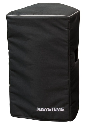 JB SYSTEMS - TOURING BAG - Vibe 15 - Transport protection for Vibe 15