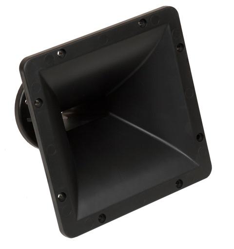 JB SYSTEMS - PH2 - Horn for PTX34 and PTX44