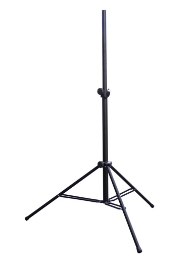 HILEC - SS-59 - Speaker stand, extendable - 2,05m / 40kg