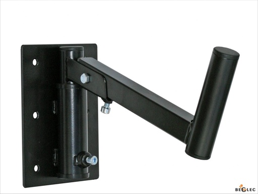 HILEC - WB-L30 - Wall Bracket 30cm, 40kg