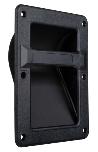 JB SYSTEMS - JB1200 - Large recessable handle for speaker