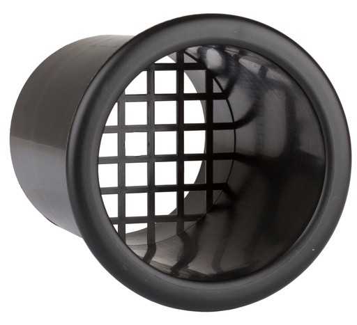 JB SYSTEMS - JB14 - Recessable reflex tube for speaker