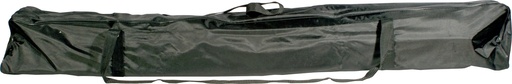 HILEC - BAG-STAND - Carrying bag for different light/speaker stands