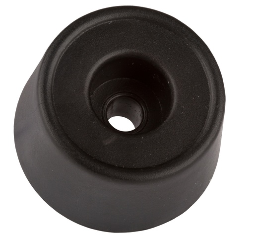 JB SYSTEMS - JB7 - Rubber base for speaker cabinet
<p hidden>rubber foot</p>