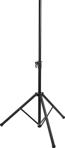 HILEC - SS-AIR - Speaker stand, extendable, air brake - 1,80m / 60kg