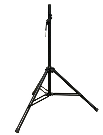 HILEC - LS-64 - Light stand, extendable - 3,10m / 80kg