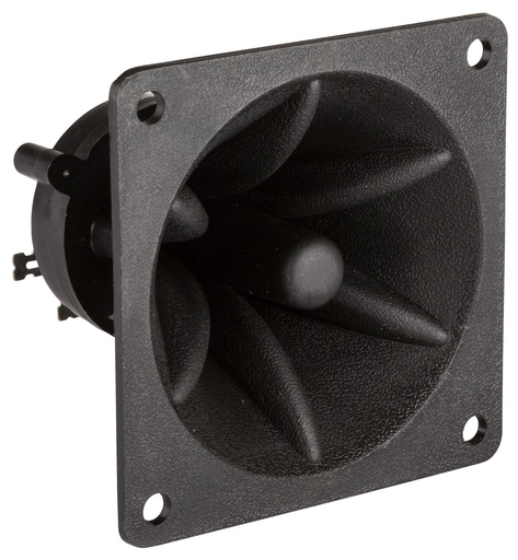 JB SYSTEMS - JB330 - Piezo Tweeter 85x85mm