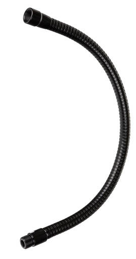 HILEC - JB85 - Flexible gooseneck 50cm